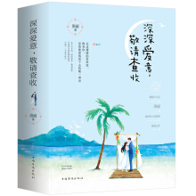 �����������Ո���գ����ԣ�